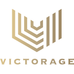 VICTORAGE
