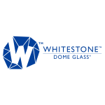 Whitestone