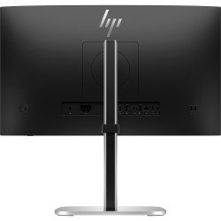 Monitor HP S5 Pro 524pu 9D9V7AA FHD IPS 100Hz 5MS 23.8''