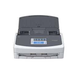 SCANNER FUJITSU ScanSnap iX1600