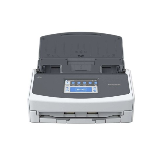 SCANNER FUJITSU ScanSnap iX1600
