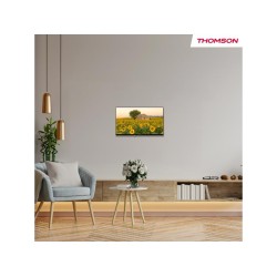 TV Thomson Android 32" HD 32HA2S13