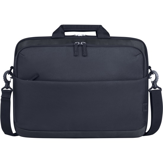 HP Everyday 16-inch Laptop Bag - Gray - A08JWAA