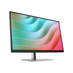 MONITOR LED 27'' HP E27k G5 UHD 6N4C4AA