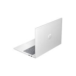Laptop HP 4G1i 16''WUXGA/Intel Core 5-120U/16GB/512GB/Win 11 Pro/3Y On-Site/C5BX2AT