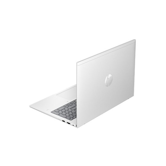 Laptop HP 4G1i 16''WUXGA/Intel Core 5-120U/16GB/512GB/Win 11 Pro/3Y On-Site/C5BX2AT Laptop HP 4G1i 16''WUXGA/Intel Core 5-120U/16GB/512GB/Win 11 Pro/3Y On-Site/C5BX2AT