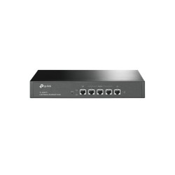 Tp-Link Load Balance Broadband Router (TL-R480T+)