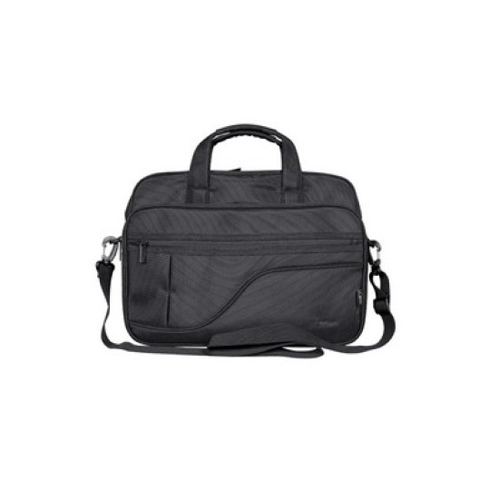 CASE NB TRUST SYDNEY 17.3? ECO 24399