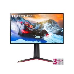 LED LG 38GN950 UWQHD IPS 1MS HDMI 37.5''