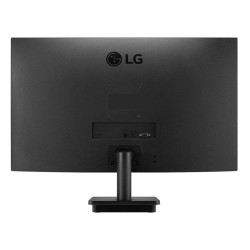 LED LG 27MP400-B FHD IPS 75Hz 5MS 27''