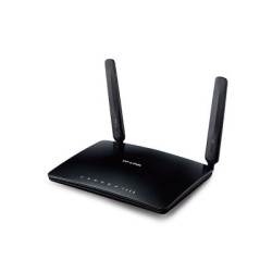 TL 4G LTE ARCHER MR200