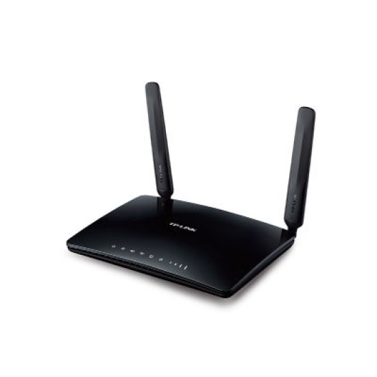 TL 4G LTE ARCHER MR200