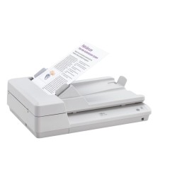 SCANNER FUJITSU SP-1425