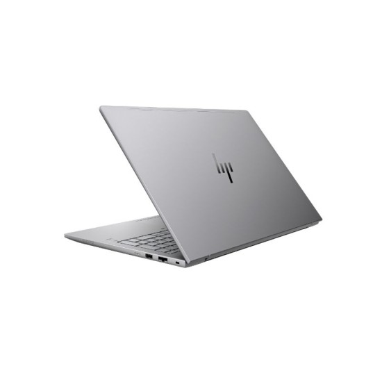 Workstation Laptop HP ZBook XG1i 16''WUXGA/U7-265HX/32GB/1TB/RTX PRO 1000/Win 11 Pro/3Y/C85FWET