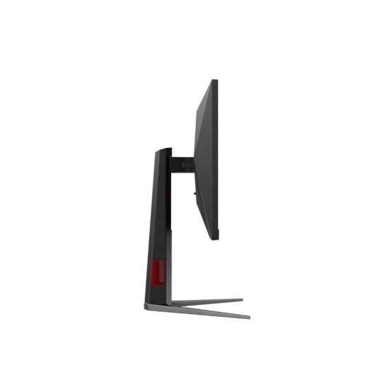 Monitor AOC 24G4HA/BK / 24'' FHD IPS / 200Hz – PN: 24G4HA/BK