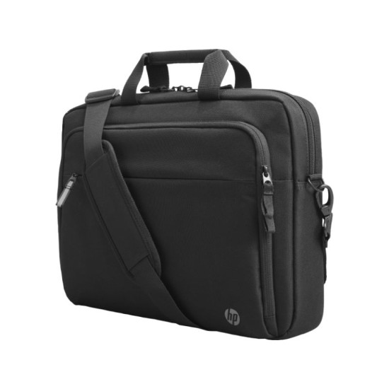 HP Renew Business 15.6 LaptopBag 3E5F8AA