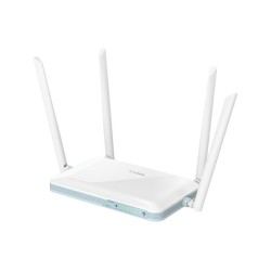 D-Link EAGLE PRO AI N300 4G Smart Router G403