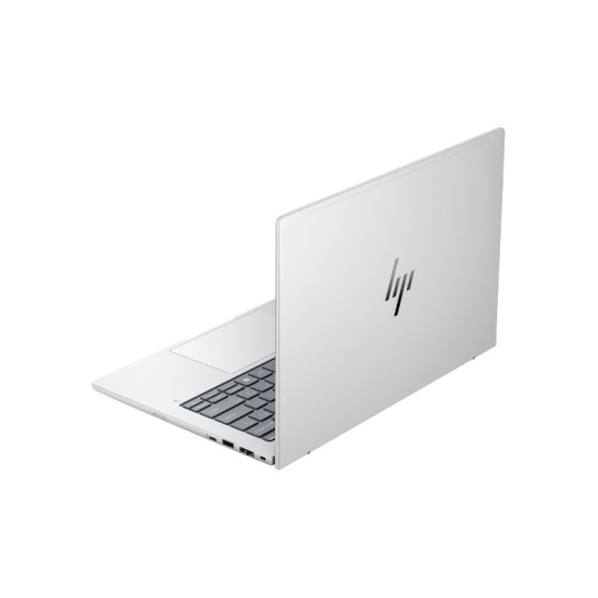 Laptop HP EliteBook 8 G1i 14''WUXGA/Ultra 7-258V/32GB/1TB/Win 11 Pro/3Y On-Site/C4JF5ET