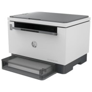 MFP-HP LaserJet Tank MFP 1604w(381L0A)