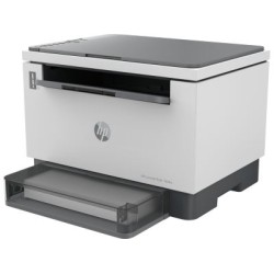 MFP-HP LaserJet Tank MFP 1604w(381L0A)
