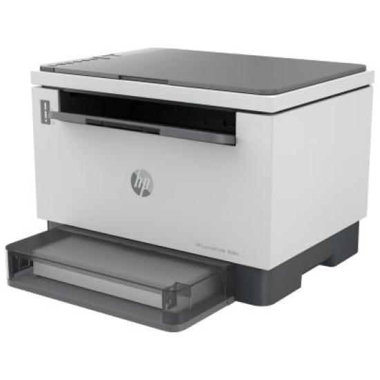 MFP-HP LaserJet Tank MFP 1604w(381L0A)