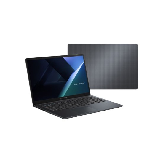 Asus ExpertBook B1503CVA-GR5U3C1X/ INTEL 5 120U/ 16GB/ 512GB SSD/ Windows 11 Pro