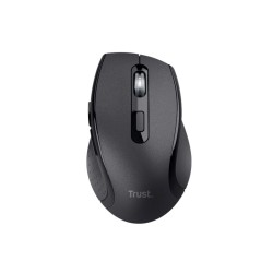 Trust wireless mouse SURA COMFORTABLE 25479