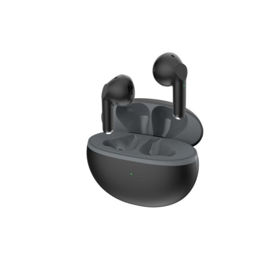 HEADSET CREATIVE ZEN AIR DOT BLK