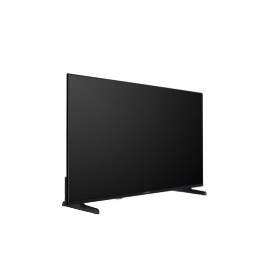 TV Kydos Vidaa 43" FHD K43VF22SD01