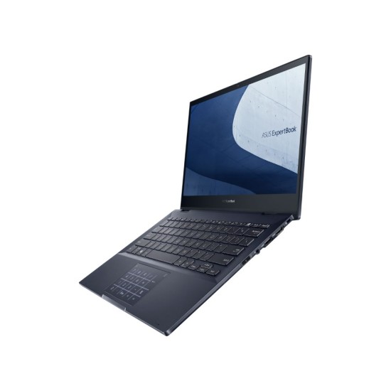 ASUS B5302FEA-LF0922X/13.3'' FHD Touch/ i7-1165G7/16GB/512GB SSD/3Y PUR
