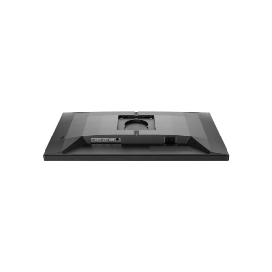 Monitor PHILIPS 24M2N3200A / 24''-1920x1080-IPS-180Hz-1ms - PN 24M2N3200A/00 Monitor PHILIPS 24M2N3200A / 24''-1920x1080-IPS-180Hz-1ms - PN 24M2N3200A/00