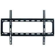 Loctek PSW698MF Βάση TV