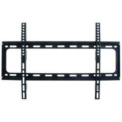 Loctek PSW698MF Βάση TV