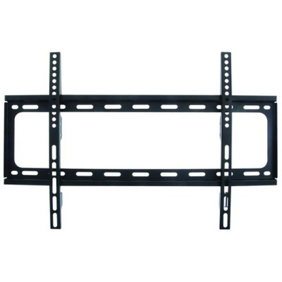 Loctek PSW698MF Βάση TV