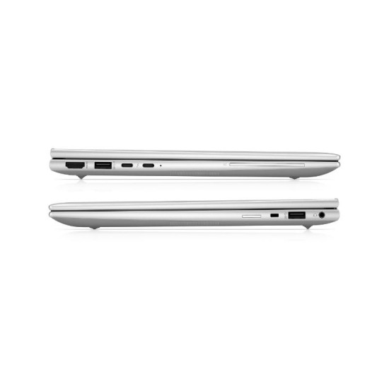 HP EliteBook 830 G9 13''WUXGA/i7-1255U/16GB/512GB/Win 11 Pro/3Y 6T1S1EA