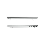 Laptop HP OmniBook 5 16-bc1000nv 16'' 2K Touch/R7-8840U/16GB/1TB/Win 11 Home/2Y/CF5D8EA