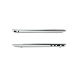 Laptop HP OmniBook 5 16-bc1000nv 16'' 2K Touch/R7-8840U/16GB/1TB/Win 11 Home/2Y/CF5D8EA