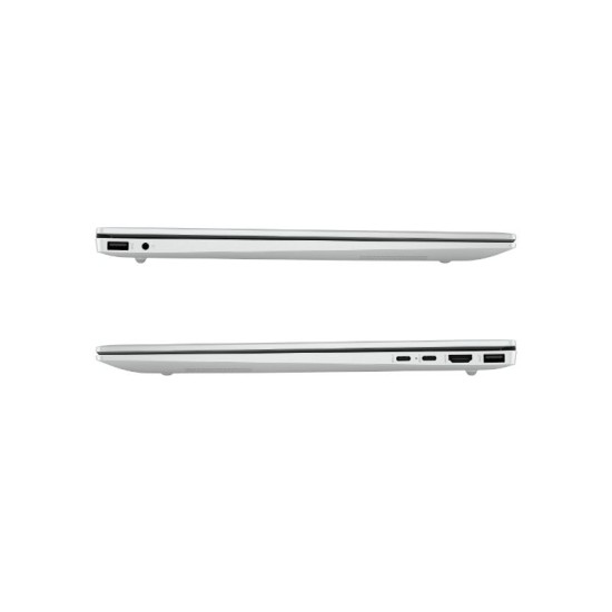 Laptop HP OmniBook 5 16-bc1000nv 16'' 2K Touch/R7-8840U/16GB/1TB/Win 11 Home/2Y/CF5D8EA