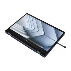 Asus ExpertBook B5 Flip 14 B5402FVA-GR53C1X/i5-1340P/16GB/512GB/Windows 11 Pro Asus ExpertBook B5 Flip 14 B5402FVA-GR53C1X/i5-1340P/16GB/512GB/Windows 11 Pro