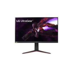 LED LG 32GP850-B QHD IPS 165Hz 1MS 31.5\
