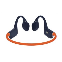 BT HEADSET CREATIVE OUTLIER FREE PRO ORA