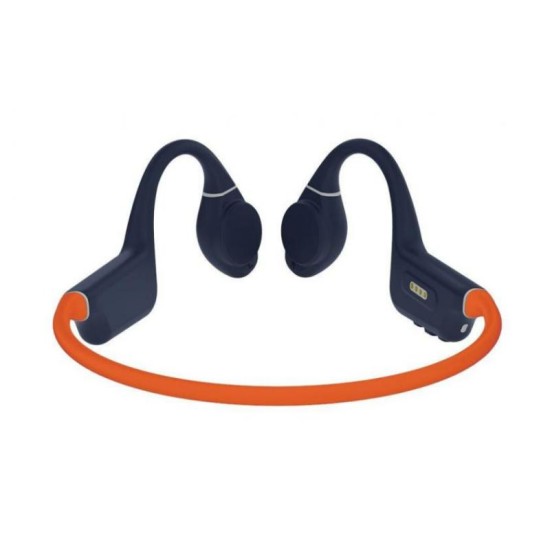 BT HEADSET CREATIVE OUTLIER FREE PRO ORA