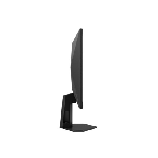 Monitor AOC 27G4HRE/BK / 27'' FHD IPS / 200Hz – PN: 27G4HRE/BK