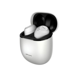 HiFuture OlymBuds3 White TWS Earbud