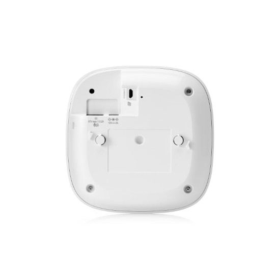 HPE Aruba Instant On AP21 (RW) 2x2 Wi-Fi 6 Indoor Access Point (S1T09A)