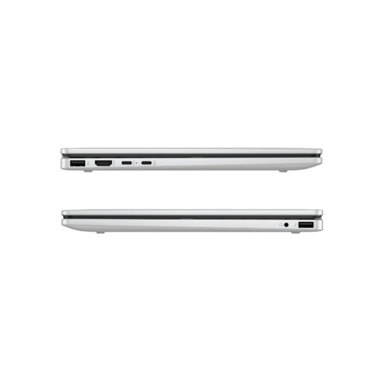 Laptop HP OmniBook 5 Flip 2-in-1 14-fp0000nv/14''2K Touch/Core 7- 150U/16GB/1TB/Win 11 Home/2Y/CF5C2EA