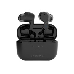 CREATIVE ZEN AIR PRO BK