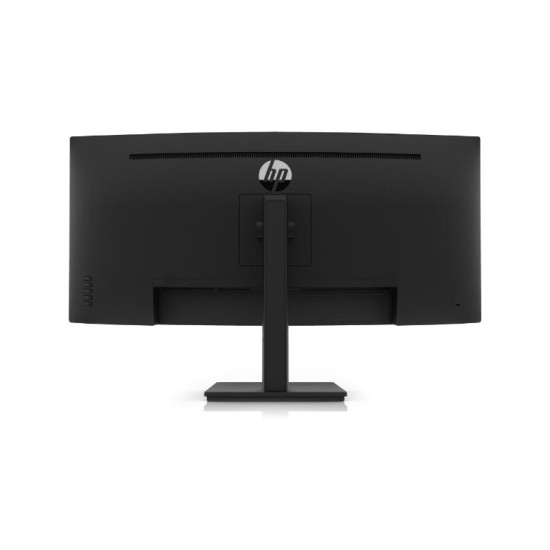 HP P34hc 21Y56AA WQHD VA Curved 60Hz 34''