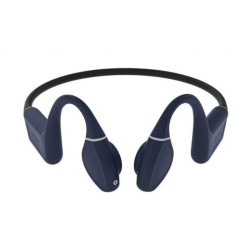 BT HEADSET CREATIVE OUTLIER FREE PRO PLU