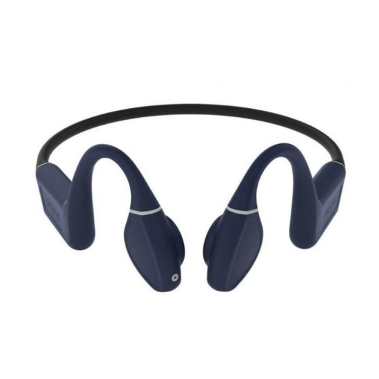 BT HEADSET CREATIVE OUTLIER FREE PRO PLU